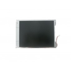 Ecrã LCD B084SN03 V.0 8.4" 800x600 Industrial